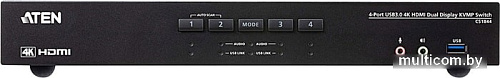 KVM переключатель Aten CS1844-AT-G
