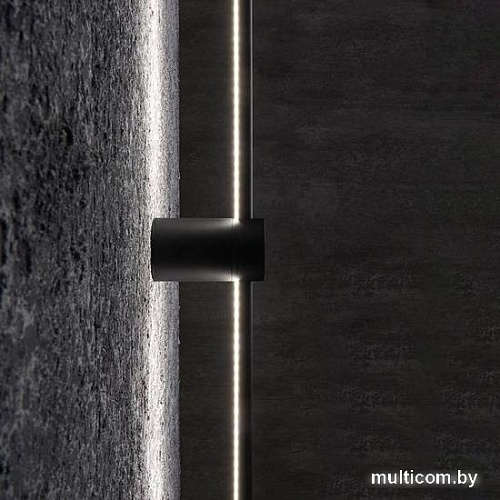 Бра Feron Lines AL170 48034