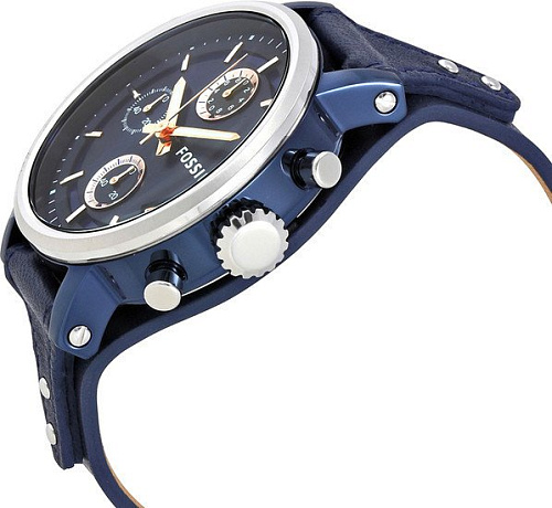 Наручные часы Fossil ES4113