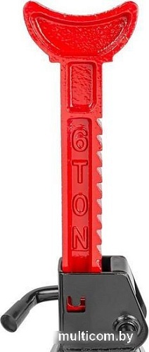 Домкрат-подставка RockForce RF-TH56001B(DS) 6т (2шт)