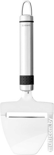 Кухонный нож Brabantia Profile 211225