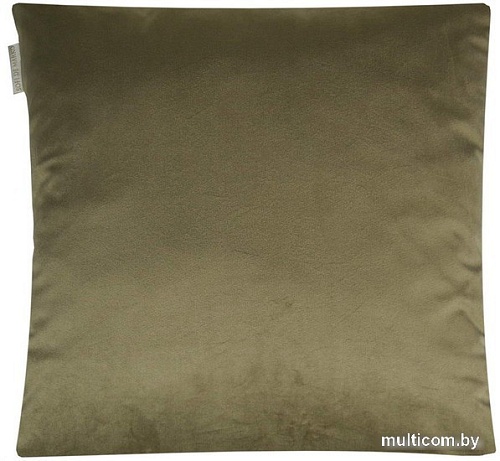 Чехол на подушку Sofi De MarkO Бель №2 45х45 Нав-Б02-45х45