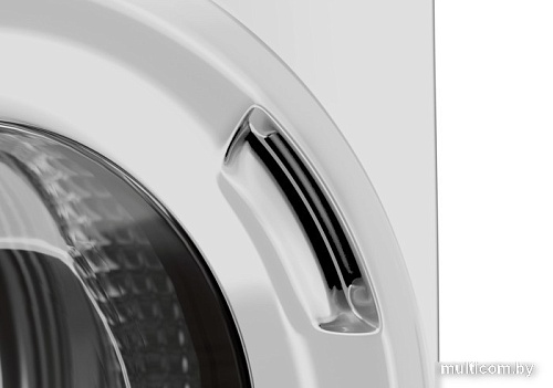 Стиральная машина Haier HW60-BP12919A