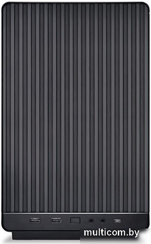 Корпус Lian Li A3-mATX G99.A3X.R0
