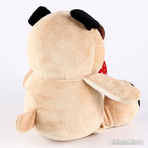 Классическая игрушка Pomposhki Боня 9350446