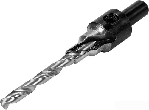 Сверло Yato YT-33022