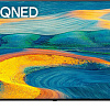 Телевизор LG QNED7S 55QNED7S6QA