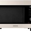 Микроволновая печь Samsung MC32DB7746KFBW