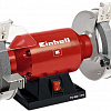 Заточный станок Einhell TC-BG 175 [4412630]