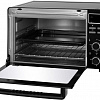Мини-печь Tesler EOG-3520