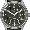 Наручные часы Timex TW2R68100