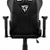Кресло ThunderX3 RC3 (черный)