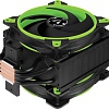 Кулер для процессора Arctic Freezer 34 eSports DUO ACFRE00063A