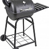 Гриль-барбекю GoGarden Grill-Master 48