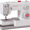 Швейная машина Singer 5523 Scholastic