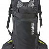 Рюкзак Thule Vital 8L (черный)