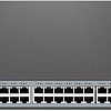 Управляемый коммутатор уровня 2+ FS S3900-48T6S-R