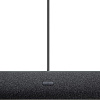 Акустика Xiaomi Desktop Speaker ASB02G (международная версия)