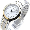 Наручные часы Casio MTP-1131G-7B