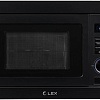 Микроволновая печь LEX BIMO 25.01 BL
