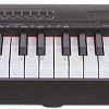 Цифровое пианино Supra SKB-884
