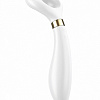 Вибратор Satisfyer Partner Multifun 3 141497