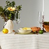 Скатерть Этель Straightforward 10494035
