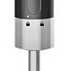 Погружной блендер CENTEK CT-1349 (черный)