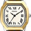 Наручные часы Fossil ES5362