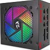 Блок питания Redragon RGPS-750W 71846
