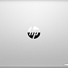 HP ProBook 455 G9 5Y3C2EA