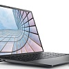 Ноутбук Dell Vostro 13 5310-4656