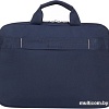 Сумка Samsonite Guardit Classy KH1-11001 (синий)