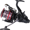 Daiwa Ninja BR LT3000