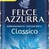 Кондиционер для белья Felce Azzurra Original концентрат (900 мл)