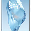 Смартфон OnePlus 12R 16GB/256GB международная версия (синий)