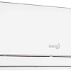 Кондиционер Dahatsu Legend Inverter DA-24i