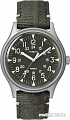 Наручные часы Timex TW2R68100