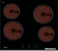 Варочная панель Midea MCH 64230 F