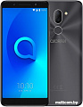 Смартфон Alcatel 3X (черный)