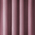 Комплект штор Pasionaria Ибица 280x230 (2 шт, розовый)