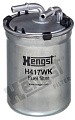 Hengst H417WK