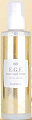 Deoproce Тонер для лица E.G.F. Multi Care Toner (210 мл)