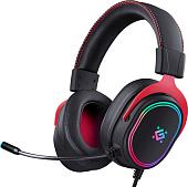 Наушники Defender Vapor