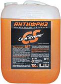 Coolstream Premium 10кг