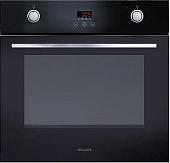 Электрический духовой шкаф Graude Comfort BE 60.3 S