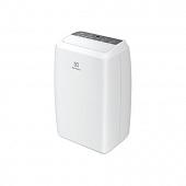 Моноблок Electrolux Electrolux EACM-18HP/N3
