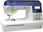 Швейная машина Brother Innov-is 650