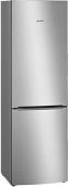 Холодильник Bosch KGE39XL20R