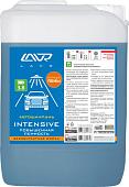 Lavr Ln2307 5 л